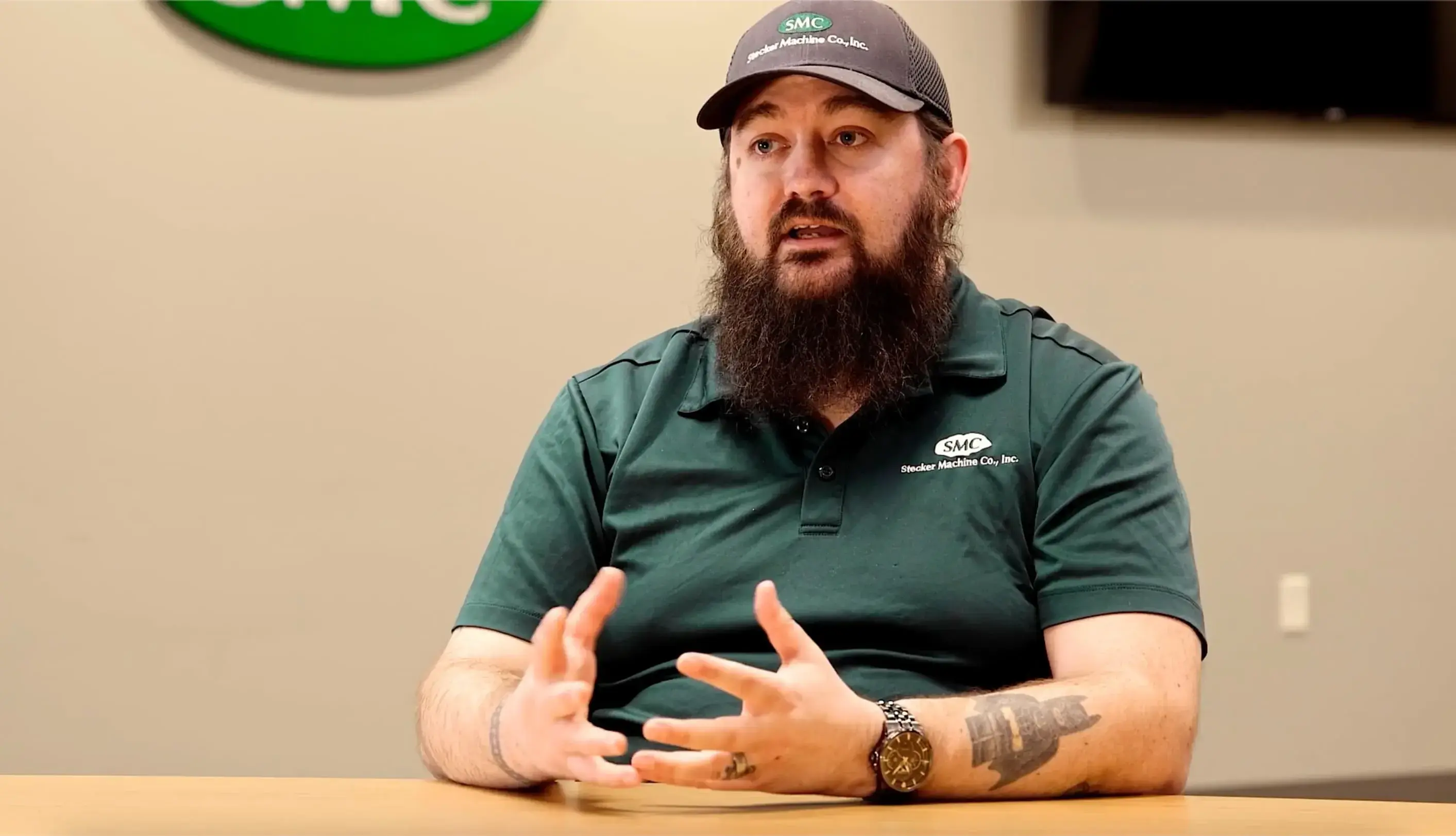 Rob S Customer-Problem Solving